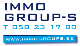 Immo Group-S